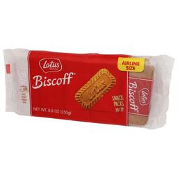 Product thumb gallery 3939282