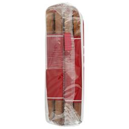 Product thumb gallery 3939294