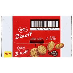 Product thumb gallery 3939348