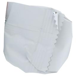 Product thumb gallery 3939330