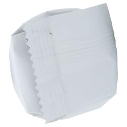 Product thumb gallery 3939333