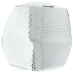 Product thumb gallery 3939384