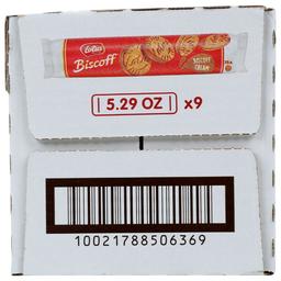 Product thumb gallery 3939390