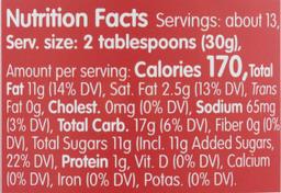 Product thumb gallery 2452410