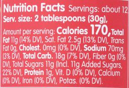 Product thumb gallery 2447157