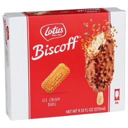 Product thumb gallery 3238520