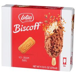 Product thumb gallery 3238523