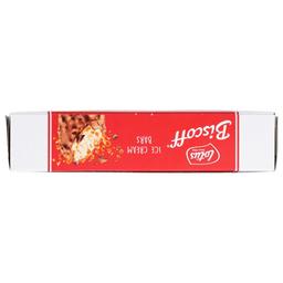 Product thumb gallery 3238541