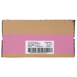 Product thumb gallery 3238544