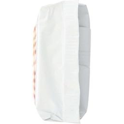 Product thumb gallery 2445291