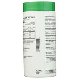 Product thumb gallery 4489345