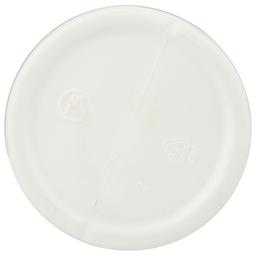 Product thumb gallery 4489348