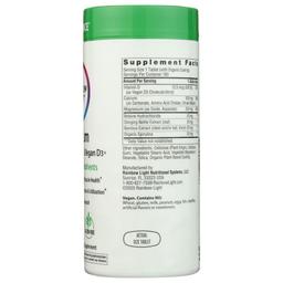 Product thumb gallery 4489357