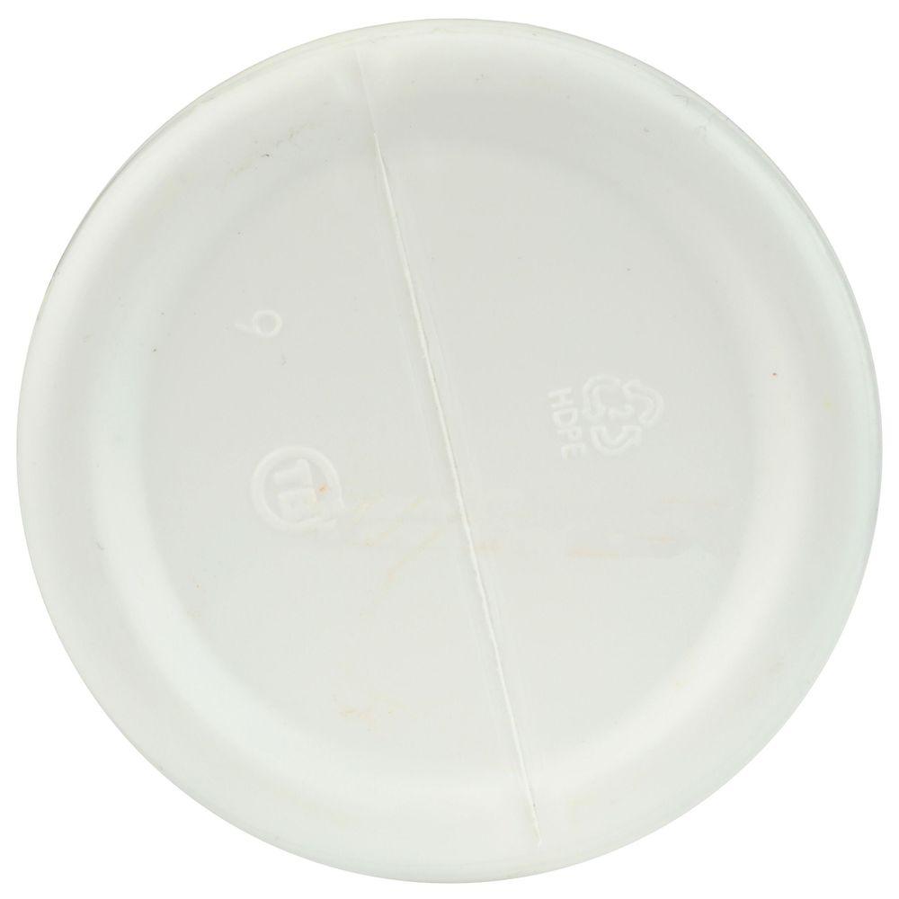 Product gallery 4496959