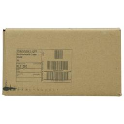 Product thumb gallery 4496974