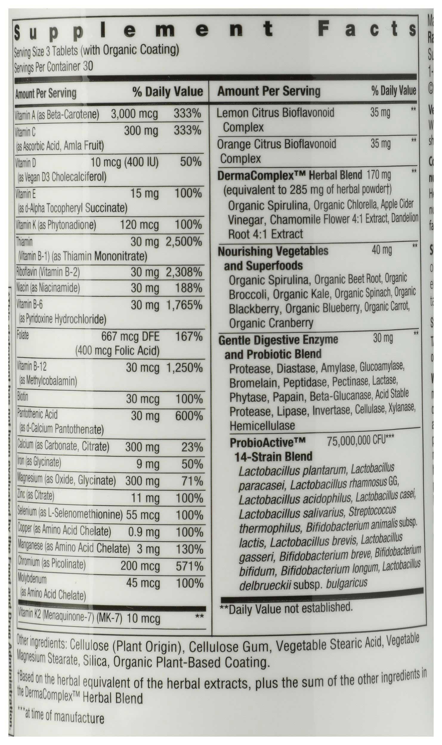 Product gallery 4496977