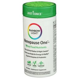 Product thumb gallery 4493986