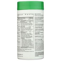 Product thumb gallery 4493989