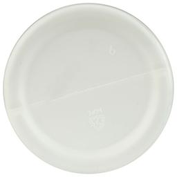 Product thumb gallery 4493992