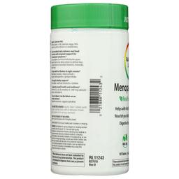 Product thumb gallery 4493998