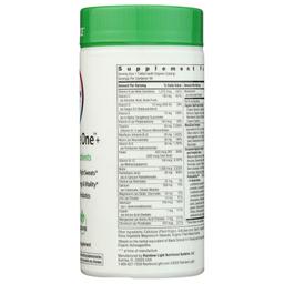 Product thumb gallery 4494001