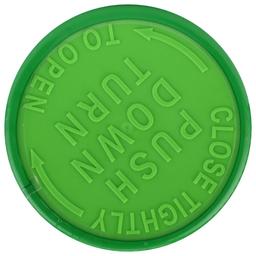 Product thumb gallery 4494004