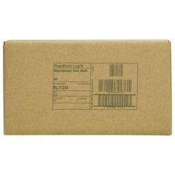 Product thumb gallery 4494007