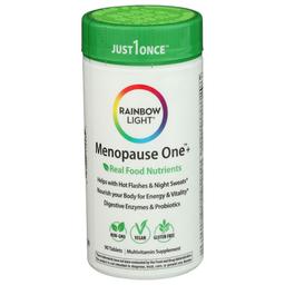 Product thumb gallery 4493980