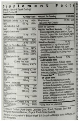 Product thumb gallery 4494010