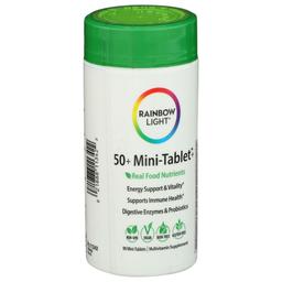 Product thumb gallery 4488712