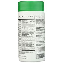 Product thumb gallery 4488718