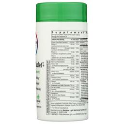 Product thumb gallery 4488730