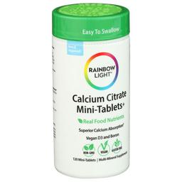 Product thumb gallery 4488106