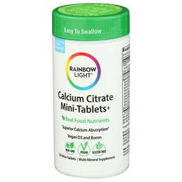 Product thumb gallery 4488109