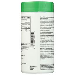 Product thumb gallery 4488112