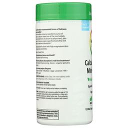 Product thumb gallery 4488121