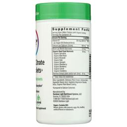 Product thumb gallery 4488124