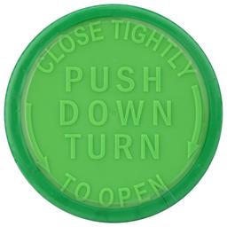 Product thumb gallery 4488127