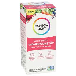 Product thumb gallery 4059132