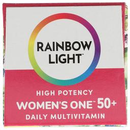 Product thumb gallery 4059153