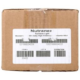 Product thumb gallery 4059156