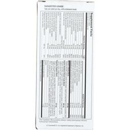 Product thumb gallery 2072690