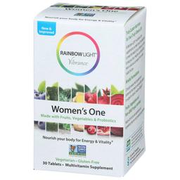 Product thumb gallery 2072669