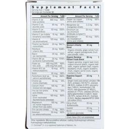 Product thumb gallery 2072672