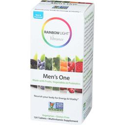 Product thumb gallery 2072327