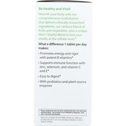 Product thumb gallery 2072333