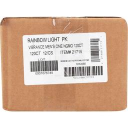 Product thumb gallery 2072336