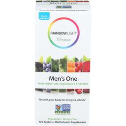 Product thumb gallery 2072321