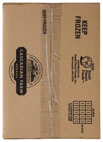 Product gallery 2863739