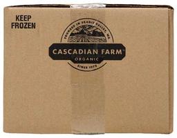 Product thumb gallery 2863742